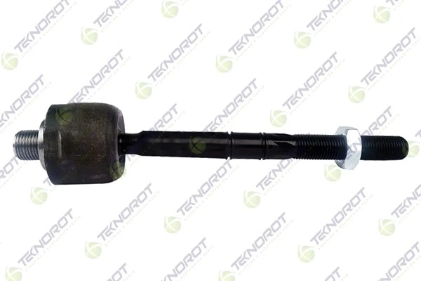 Inner Tie Rod M-583