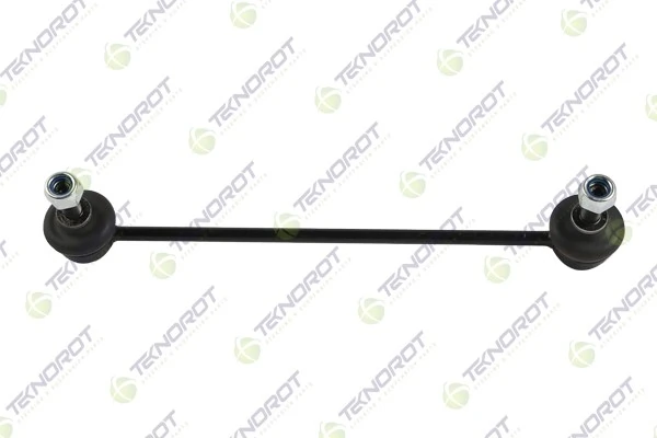 Link/Coupling Rod, stabiliser bar P-810