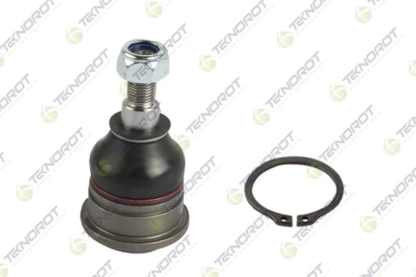 Ball Joint VO-445