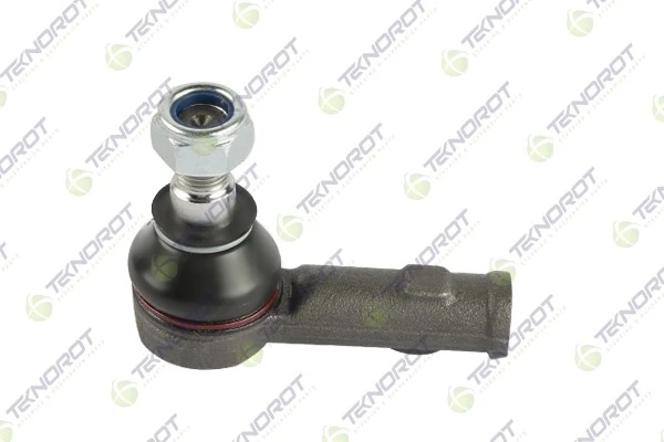 Tie Rod End I-502