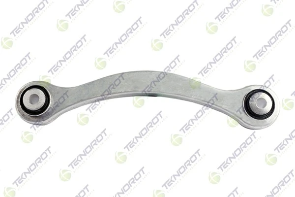Control/Trailing Arm, wheel suspension M-885