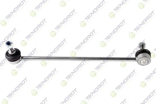 Link/Coupling Rod, stabiliser bar B-619