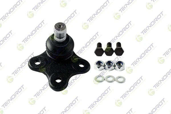 Ball Joint F-675K