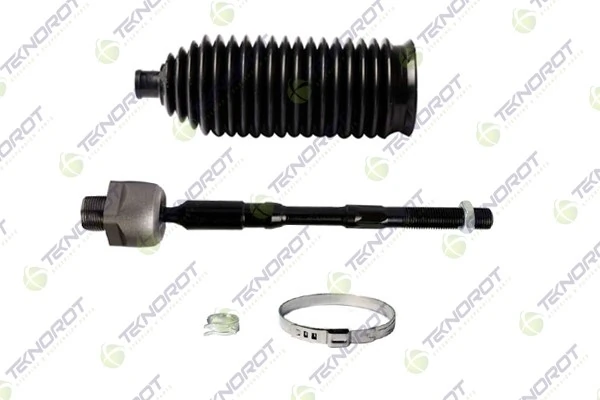 Track Rod Set N-903K