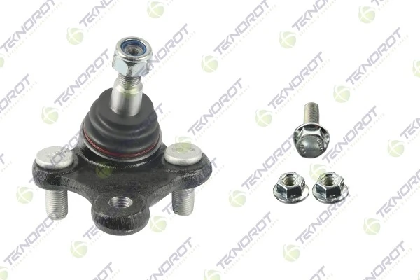 Ball Joint KI-635K