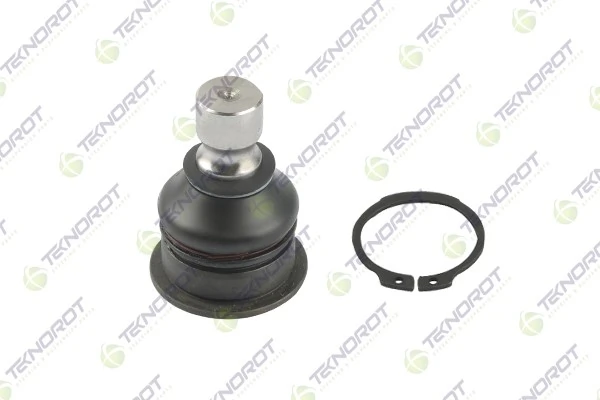 Ball Joint N-450