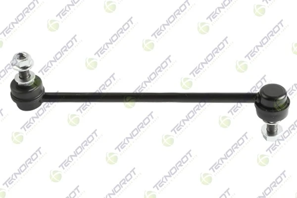 Link/Coupling Rod, stabiliser bar N-1027