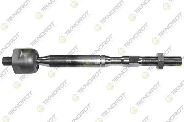 Inner Tie Rod T-703