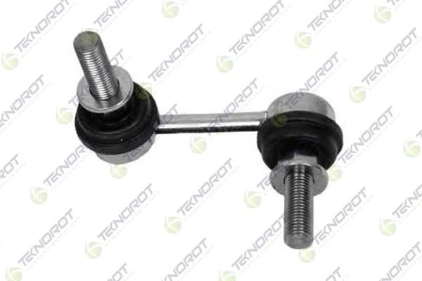 Link/Coupling Rod, stabiliser bar N-634