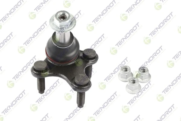Ball Joint V-656K