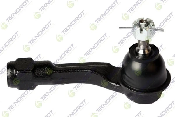 Tie Rod End KI-571