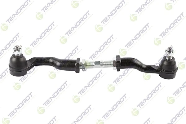 Tie Rod KI-601611