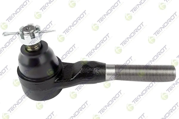 Tie Rod End JE-352