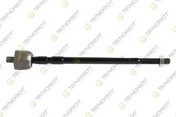 Inner Tie Rod T-113