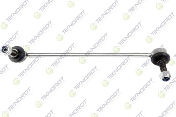 Link/Coupling Rod, stabiliser bar LA-141