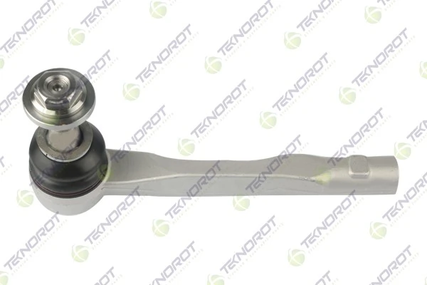 Tie Rod End PO-532