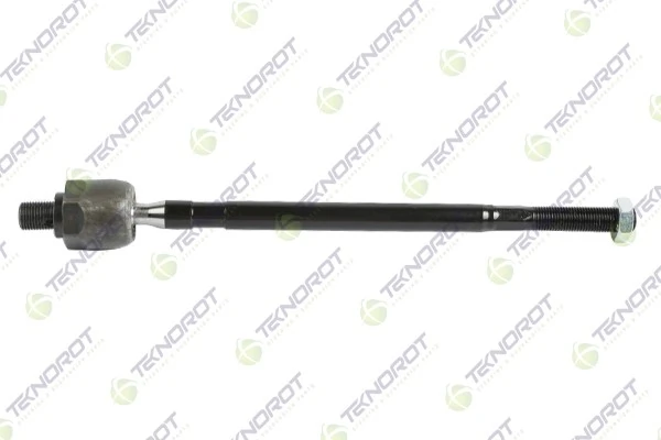 Inner Tie Rod HY-703