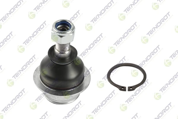 Ball Joint FO-823