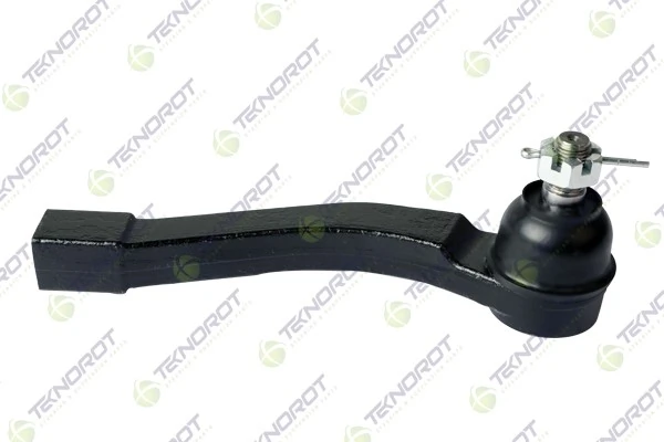 Tie Rod End SY-121