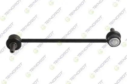 Link/Coupling Rod, stabiliser bar MG-116