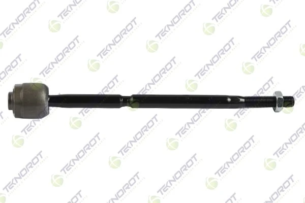 Inner Tie Rod F-352
