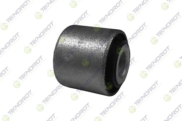 Mounting, control/trailing arm AF-BS015