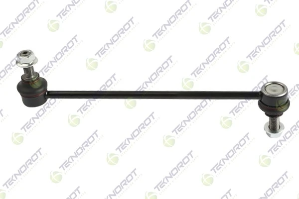 Link/Coupling Rod, stabiliser bar F-390A