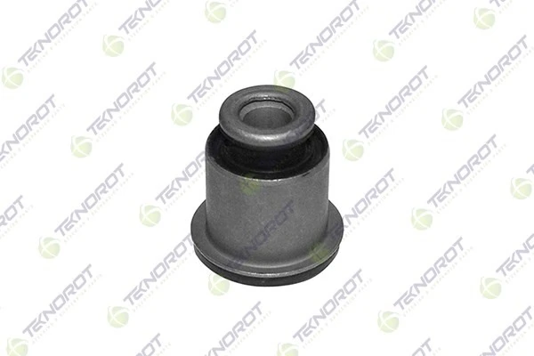 Mounting, control/trailing arm PE-BS001