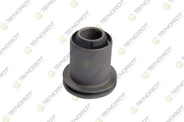 Mounting, control/trailing arm RE-BS041