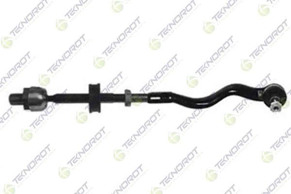 Tie Rod B-301303