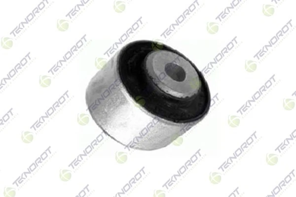 Mounting, control/trailing arm AU-BS061