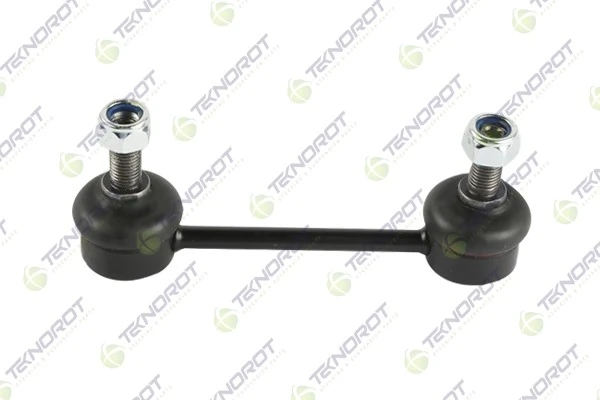 Link/Coupling Rod, stabiliser bar FO-874