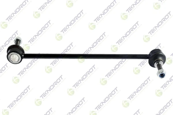 Link/Coupling Rod, stabiliser bar AF-354