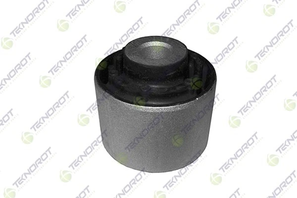 Mounting, control/trailing arm AU-BS026