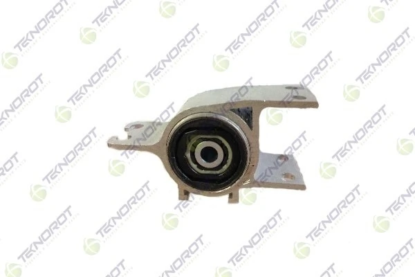 Mounting, control/trailing arm ME-BS148