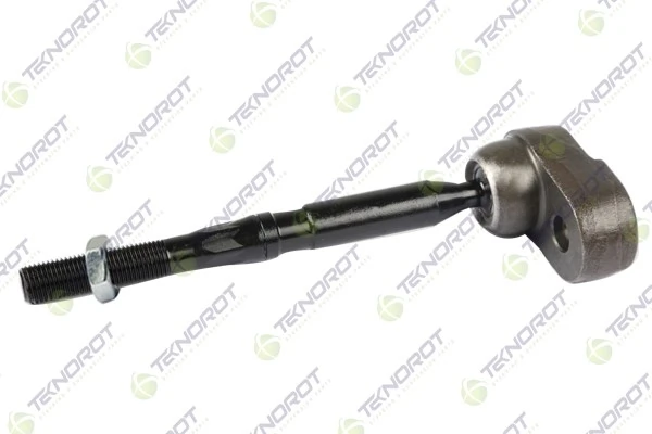Inner Tie Rod M-523