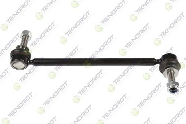 Link/Coupling Rod, stabiliser bar T-270