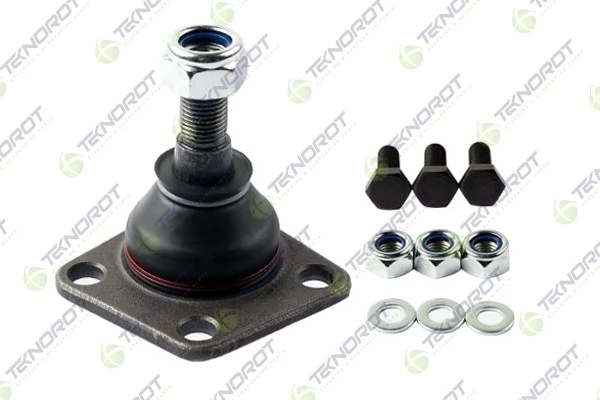 Ball Joint F-605K
