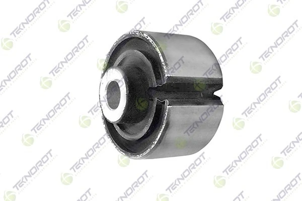 Mounting, control/trailing arm BM-BS052