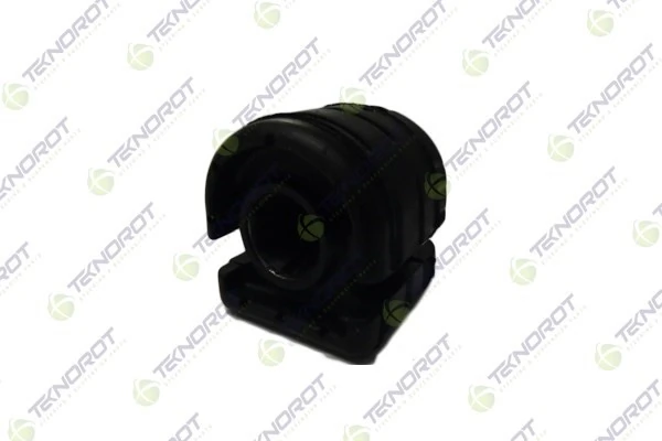 Mounting, control/trailing arm NI-BS003