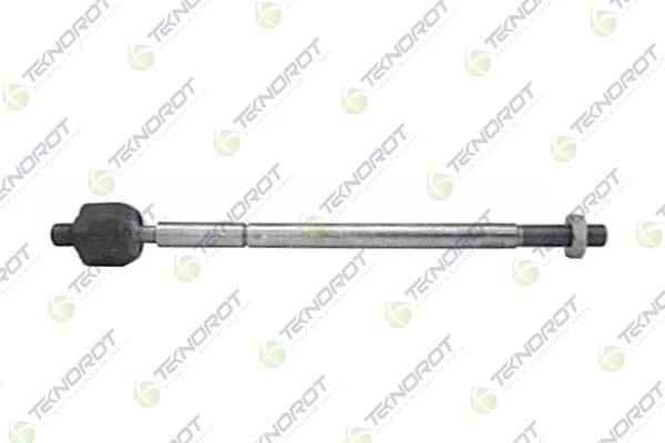 Inner Tie Rod FO-202