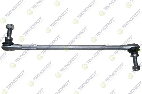 Link/Coupling Rod, stabiliser bar M-575