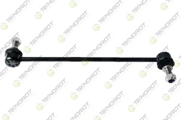 Link/Coupling Rod, stabiliser bar AC-100