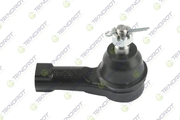 Tie Rod End MI-752