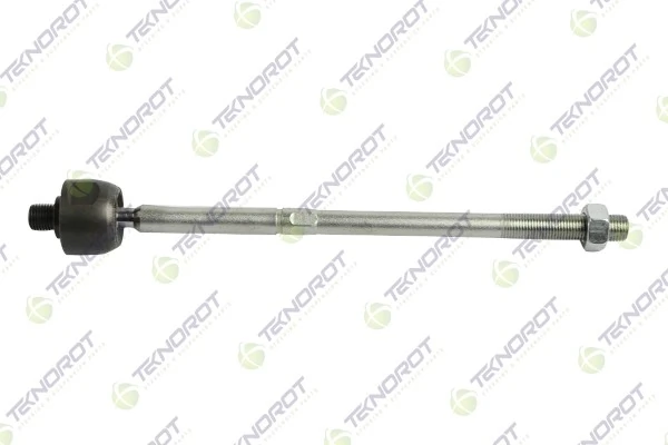 Inner Tie Rod FO-1223
