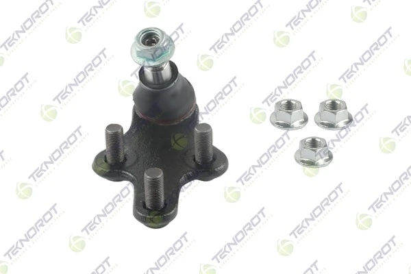 Ball Joint CI-365K