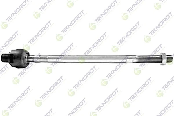 Inner Tie Rod MI-403