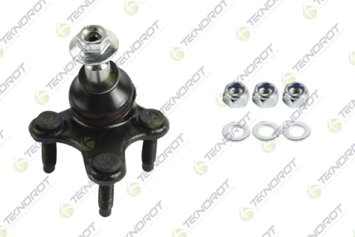 Ball Joint V-1015K