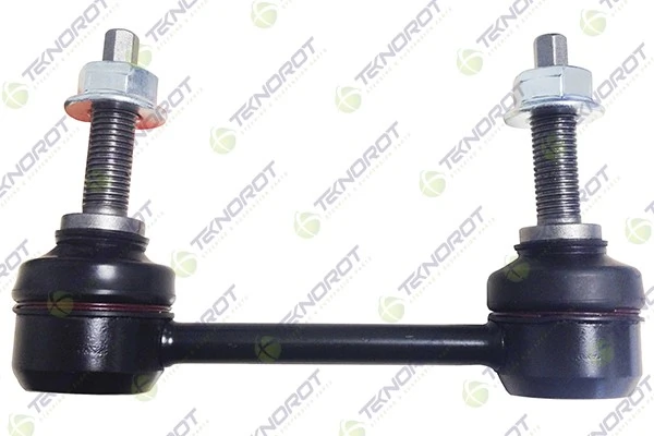 Link/Coupling Rod, stabiliser bar DO-136