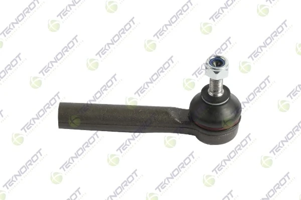 Tie Rod End F-901